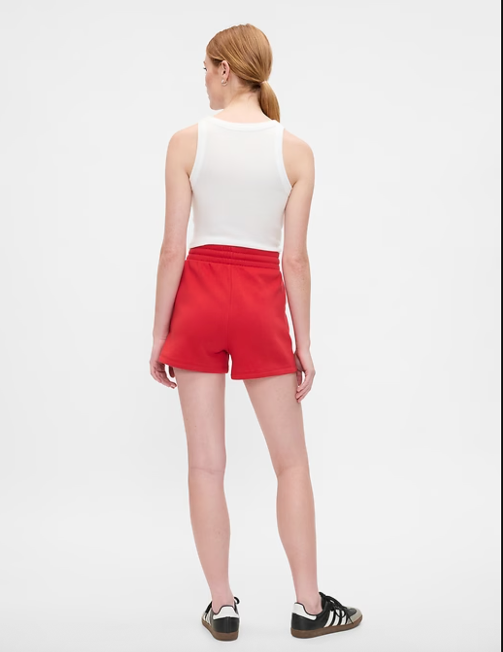 Screenshot 2025-09-03 at 9.06.52 PM