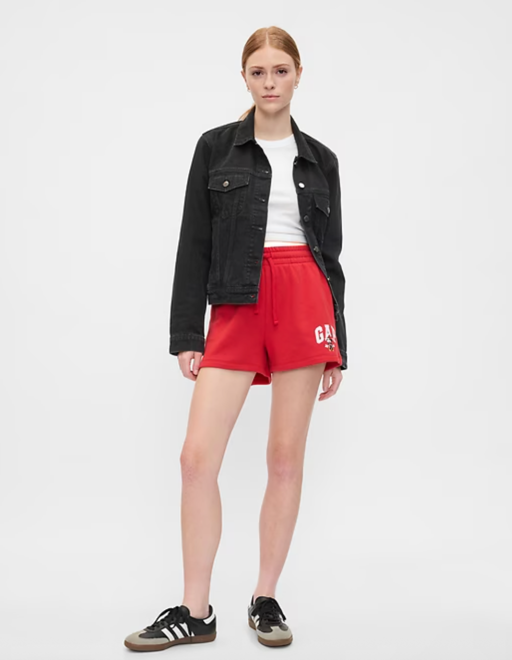 Screenshot 2025-09-03 at 9.06.45 PM