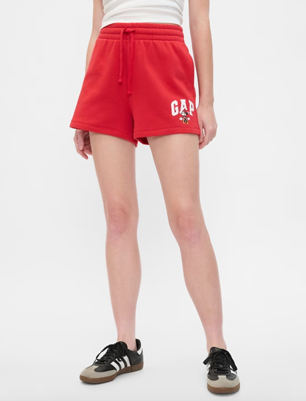 Screenshot 2025-09-03 at 9.06.58 PM