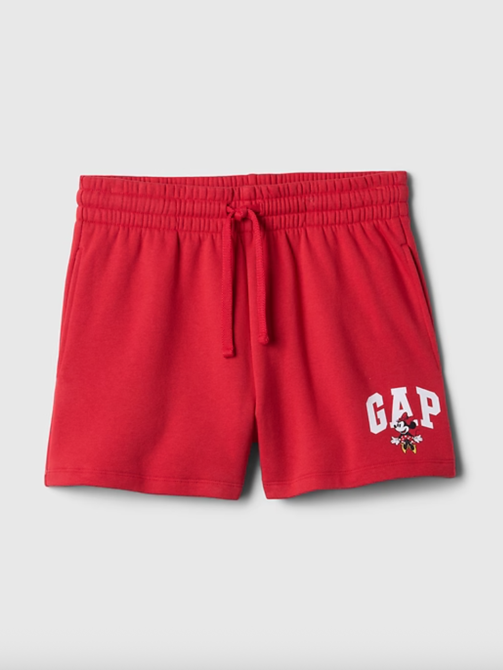 Screenshot 2025-09-03 at 9.07.10 PM