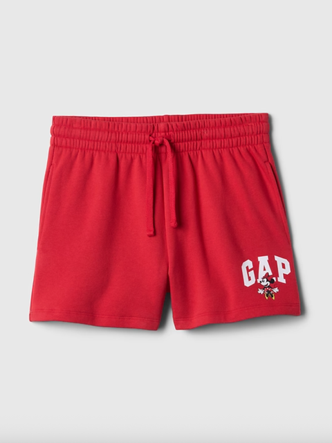 Screenshot 2025-09-03 at 9.07.10 PM