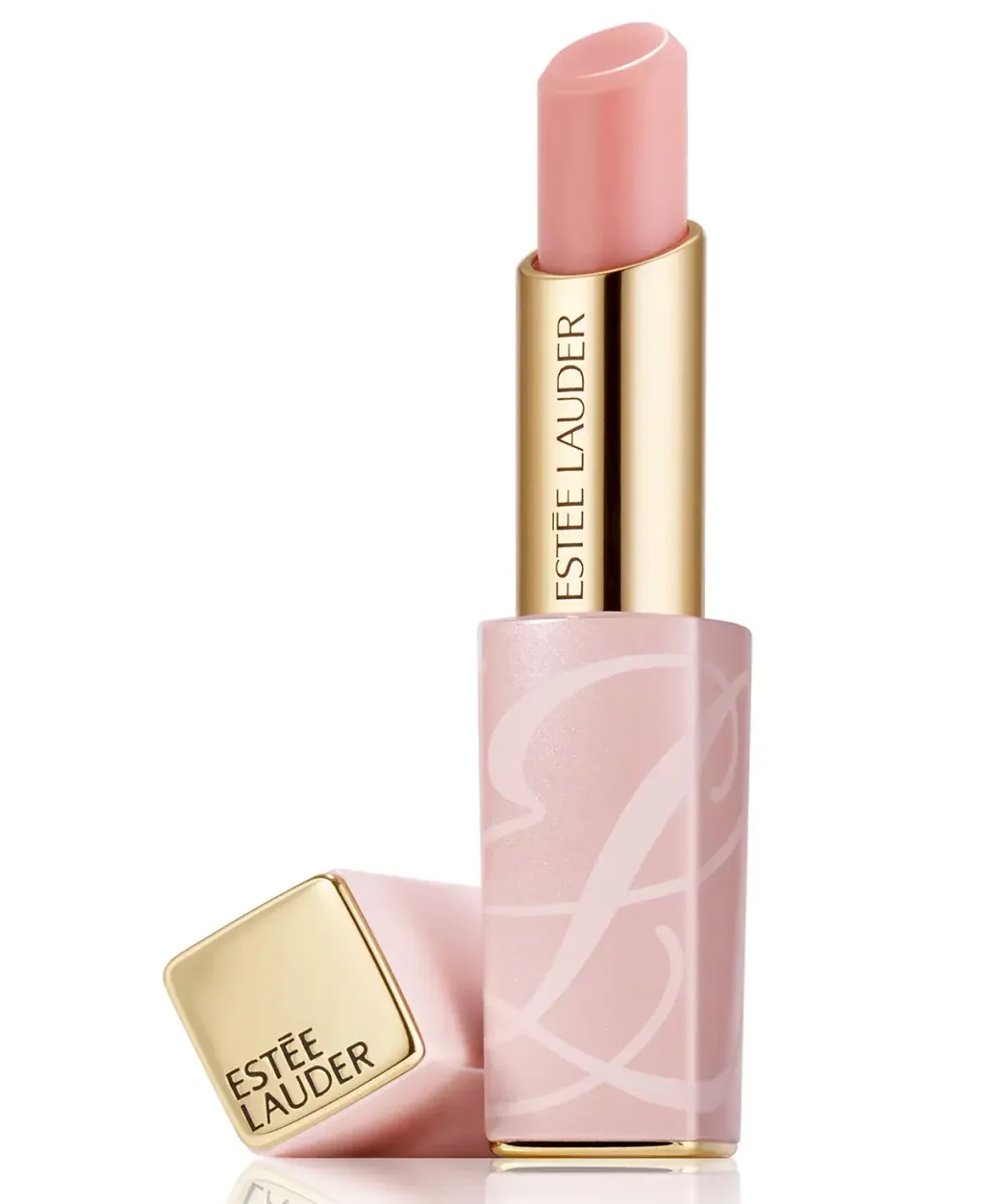 Estée Lauder Pure Color Envy Color Replenish Lip Balm