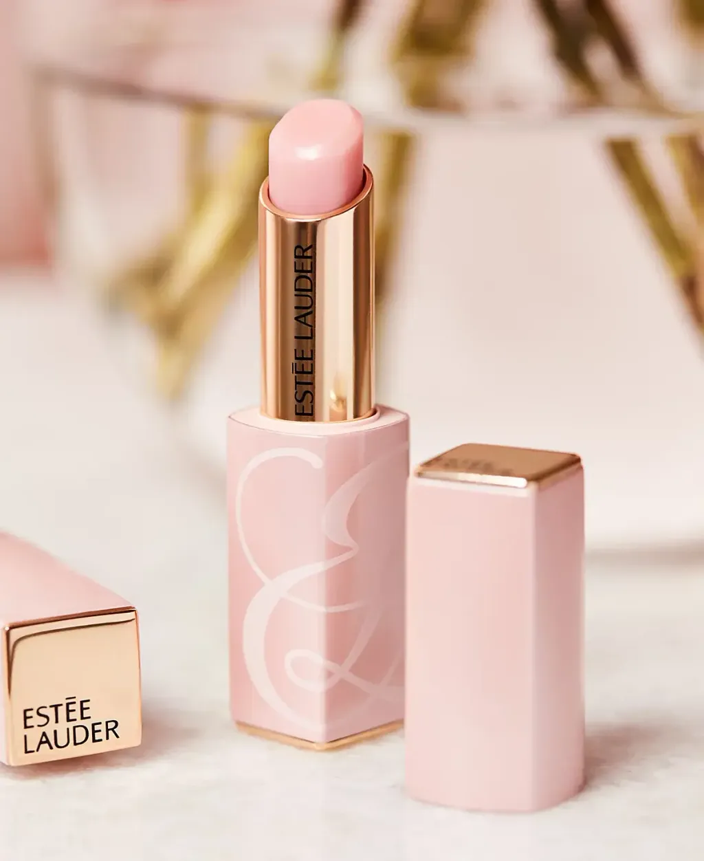 Estée Lauder Pure Color Envy Color Replenish Lip Balm 3
