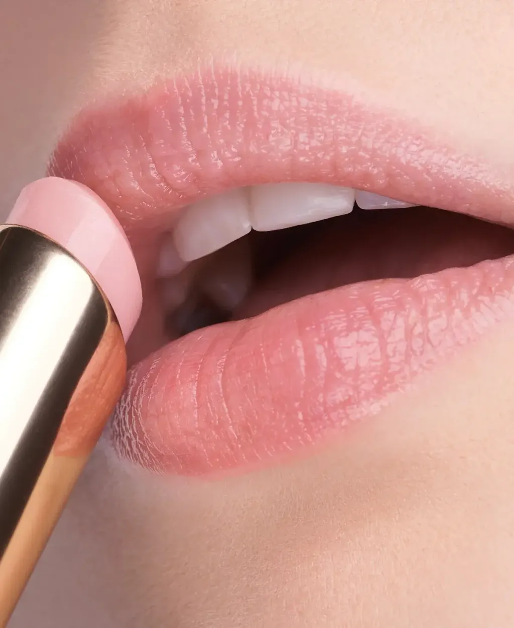 Estée Lauder Pure Color Envy Color Replenish Lip Balm 2