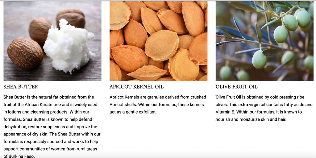 Screenshot 2025-09-13 at 8.17.49 PM