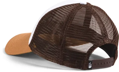 The North Face Mudder Trucker Hat  2