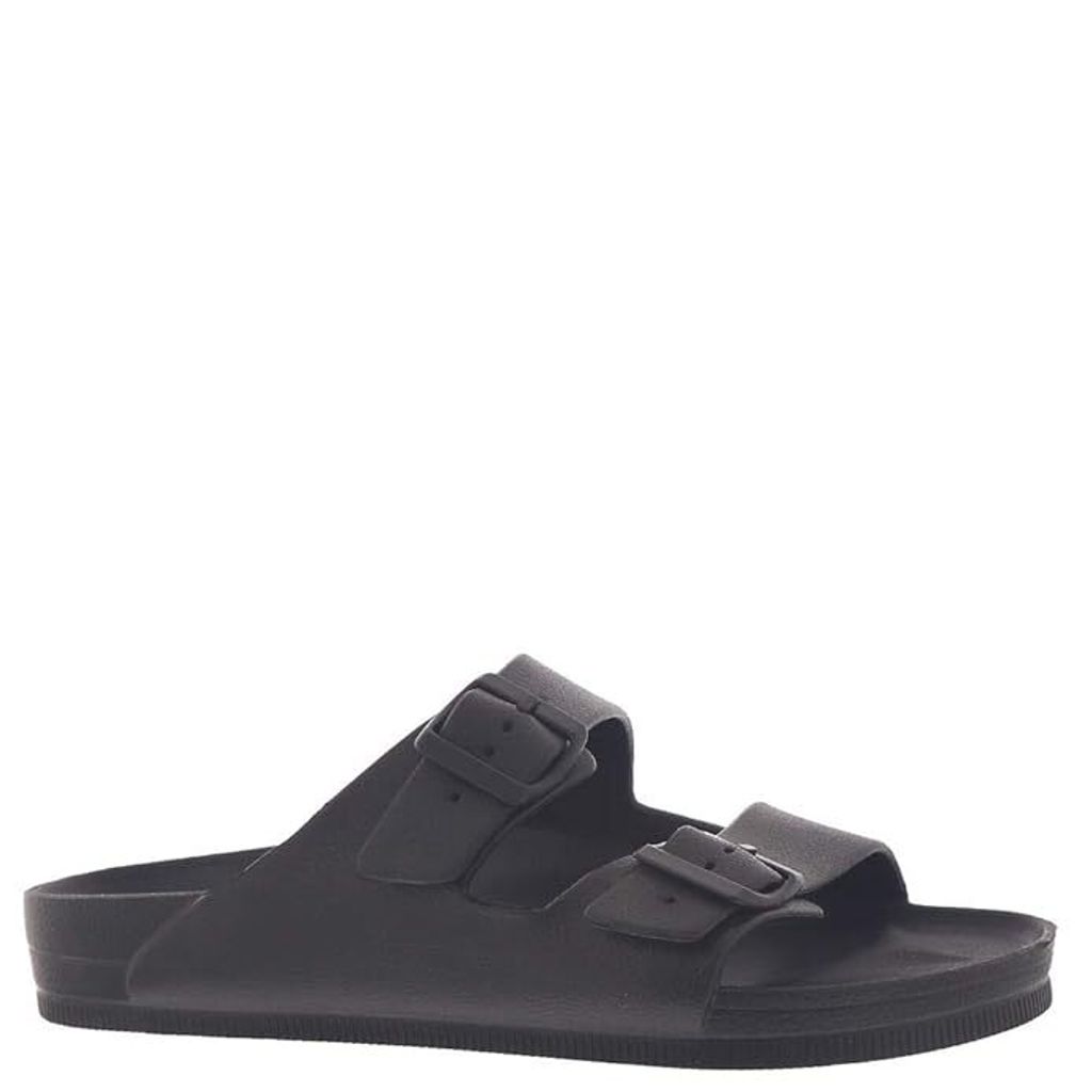 Men's Cali Surf skechers.jpg 4