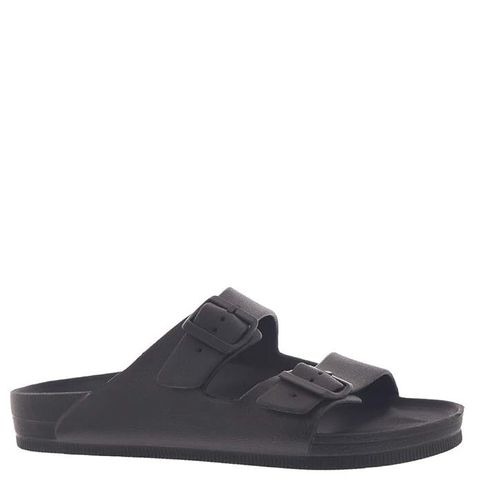 Men's Cali Surf skechers.jpg 4