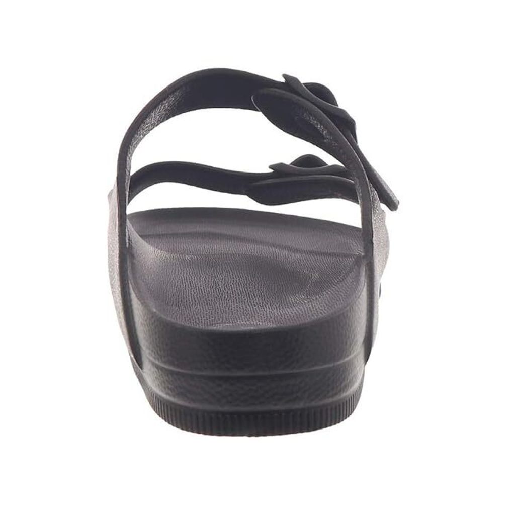 Men's Cali Surf skechers.jpg 3