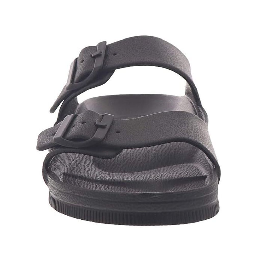 Men's Cali Surf skechers