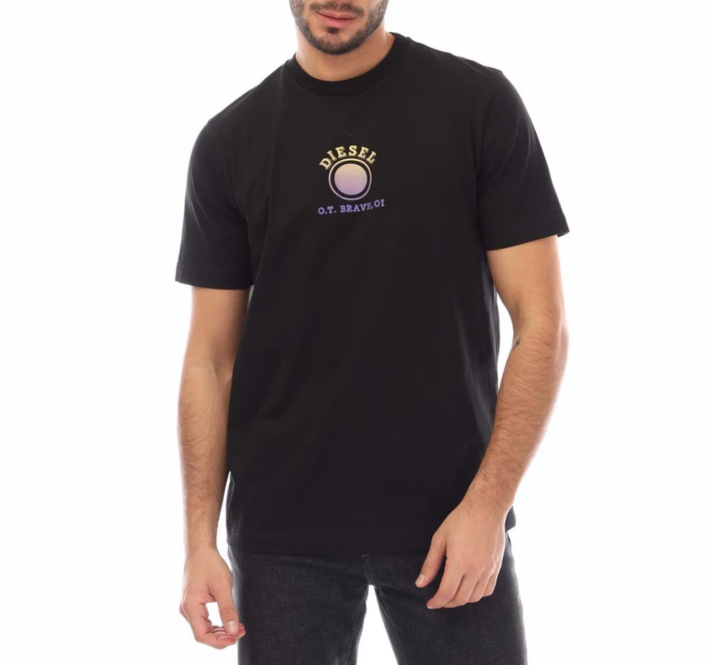 Screenshot 2025-09-16 at 10.46.48 PM