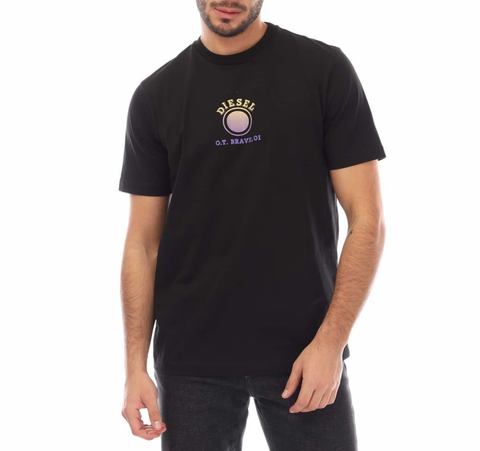 Screenshot 2025-09-16 at 10.46.48 PM