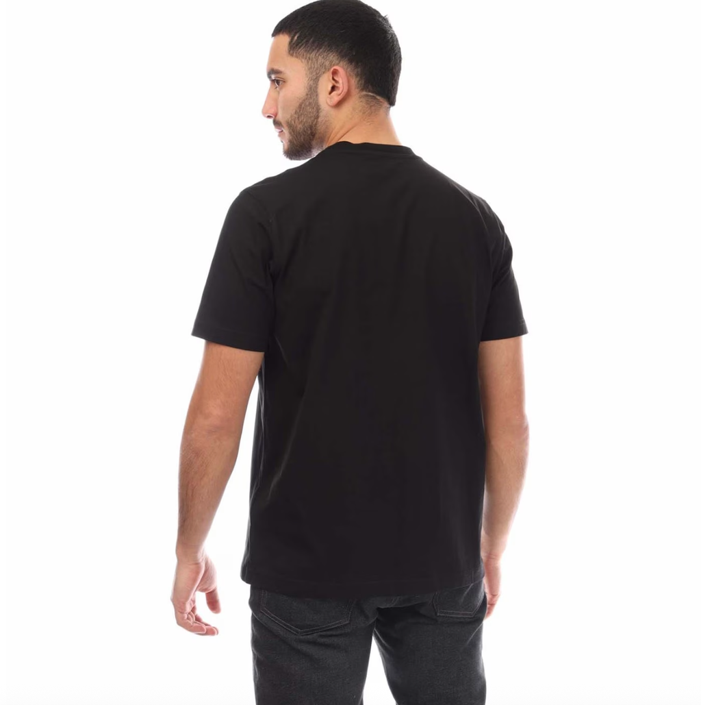 Screenshot 2025-09-16 at 10.47.00 PM