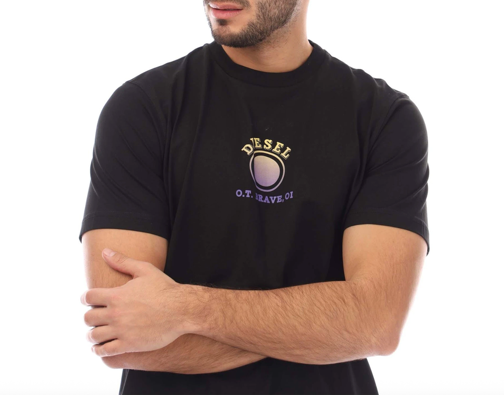 Screenshot 2025-09-16 at 10.44.28 PM