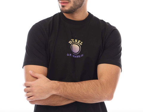 Screenshot 2025-09-16 at 10.44.28 PM