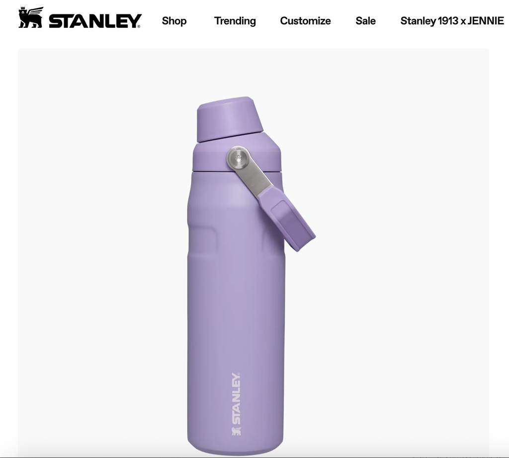 Screenshot 2025-09-18 at 9.39.11 PM