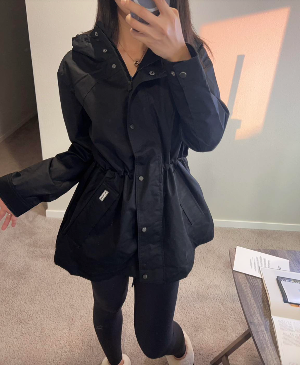 Screenshot 2025-09-20 at 8.56.06 PM