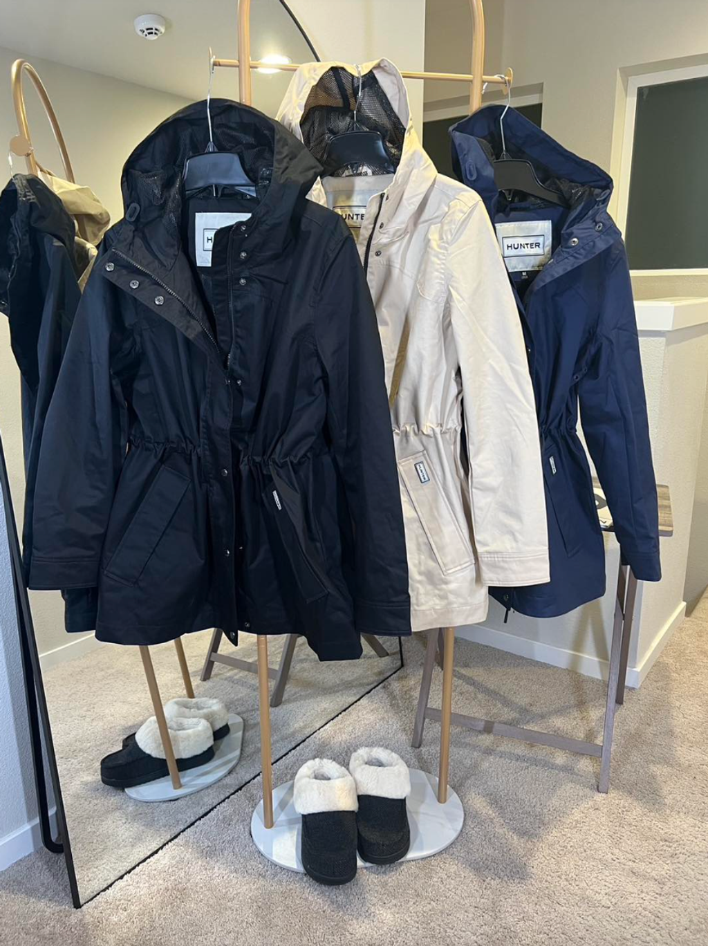 Screenshot 2025-09-20 at 8.56.23 PM