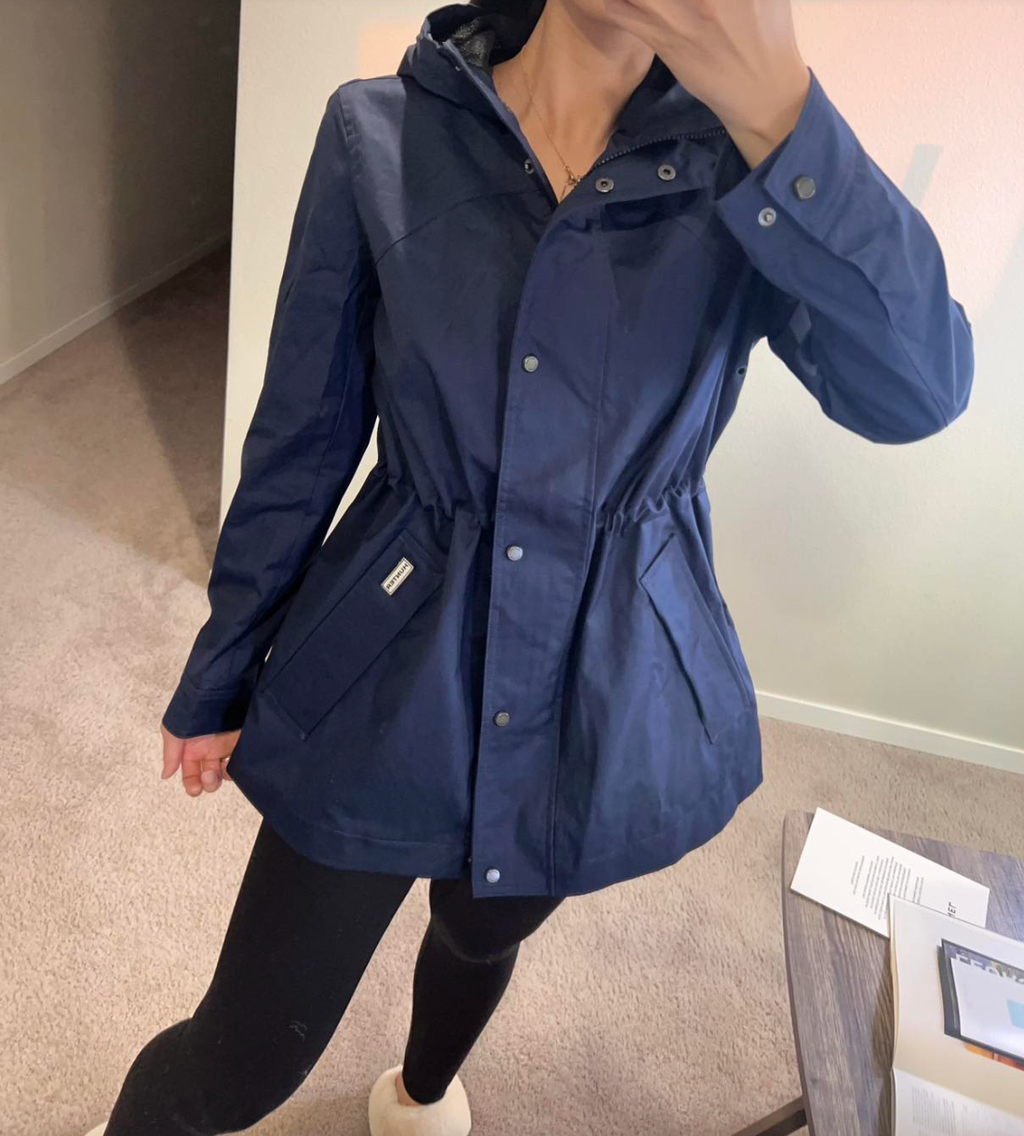 Screenshot 2025-09-20 at 8.55.57 PM