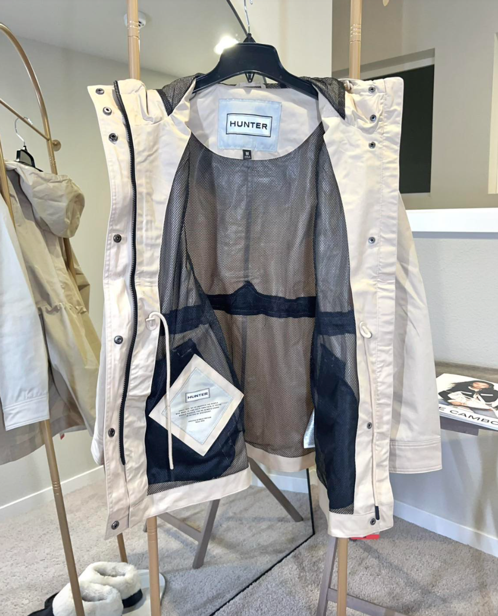 Screenshot 2025-09-20 at 8.55.46 PM