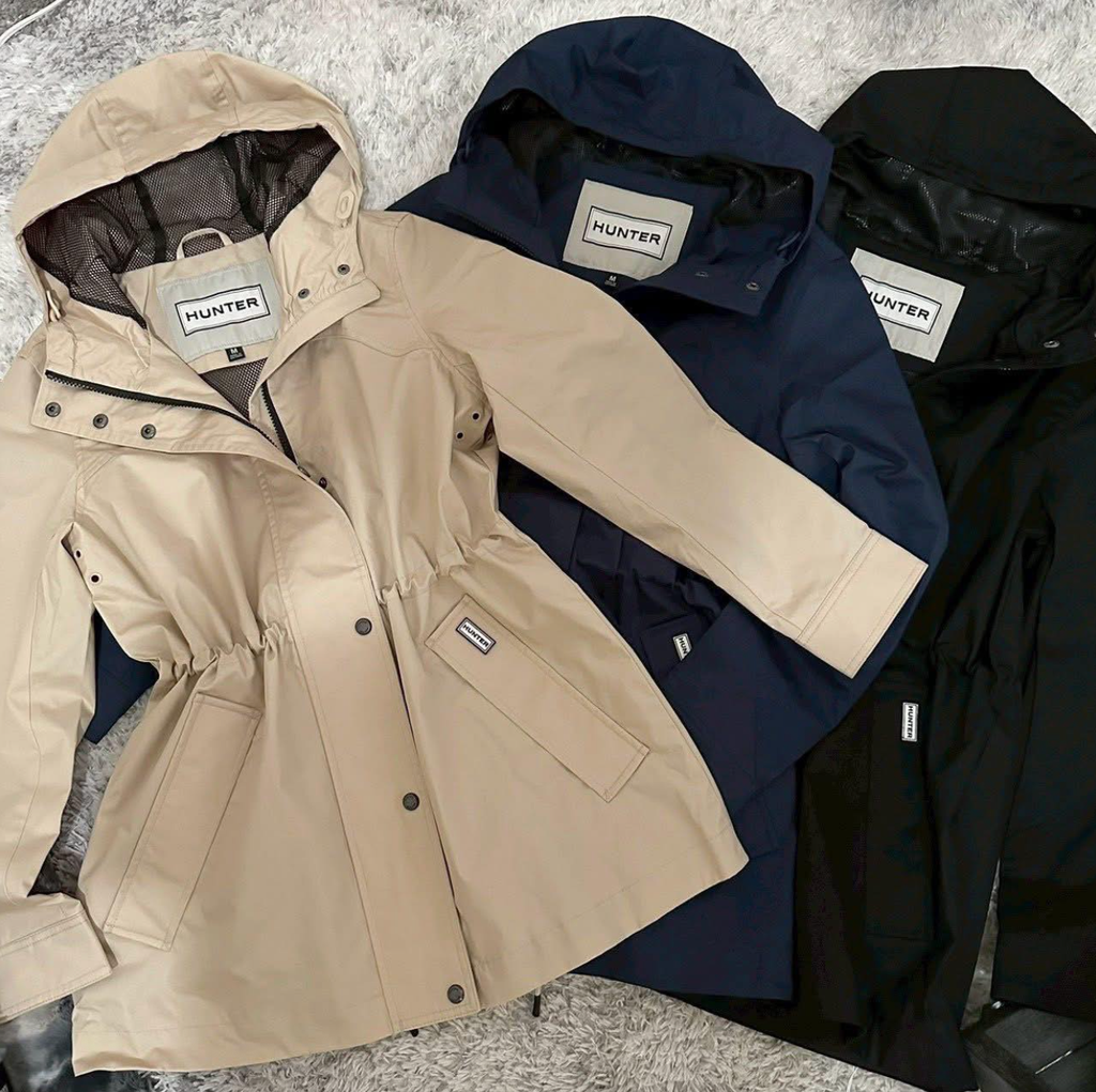 Screenshot 2025-09-20 at 8.48.48 PM