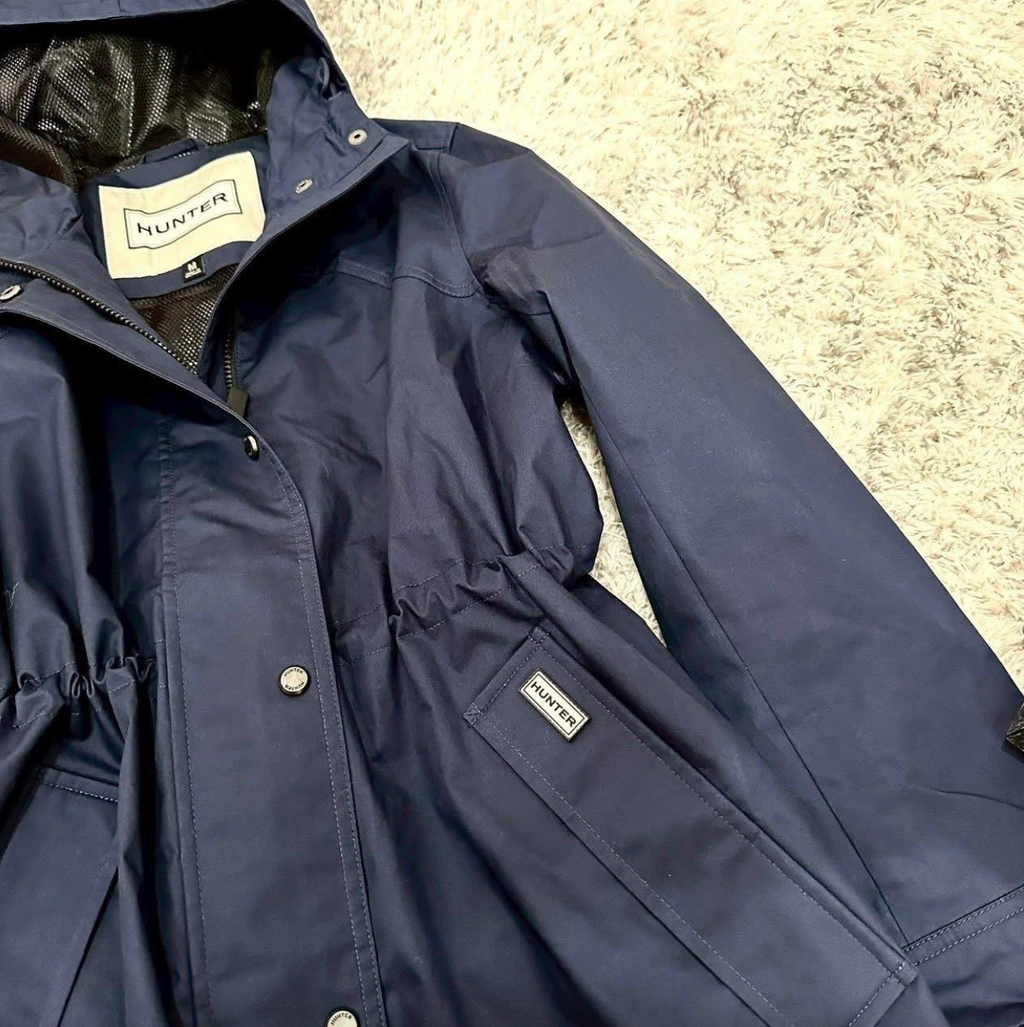 Screenshot 2025-09-20 at 8.49.06 PM