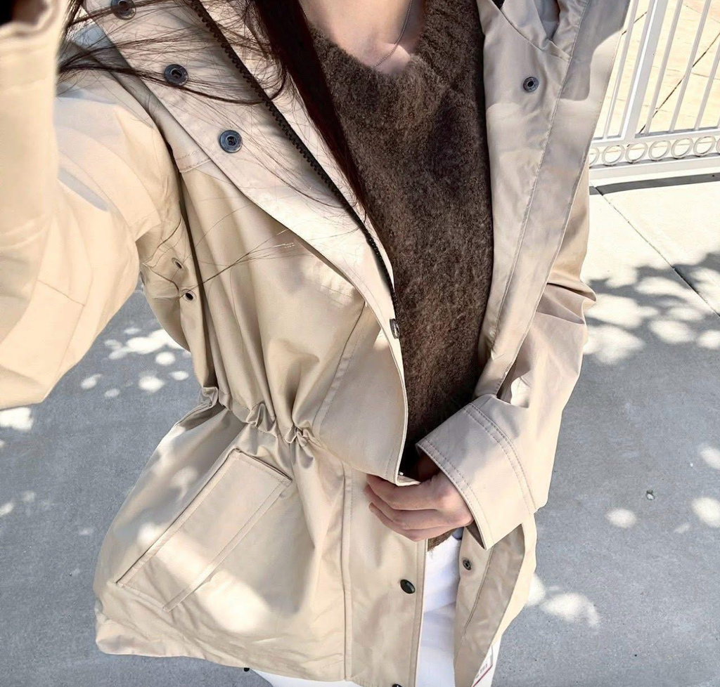 Screenshot 2025-09-20 at 9.17.33 PM