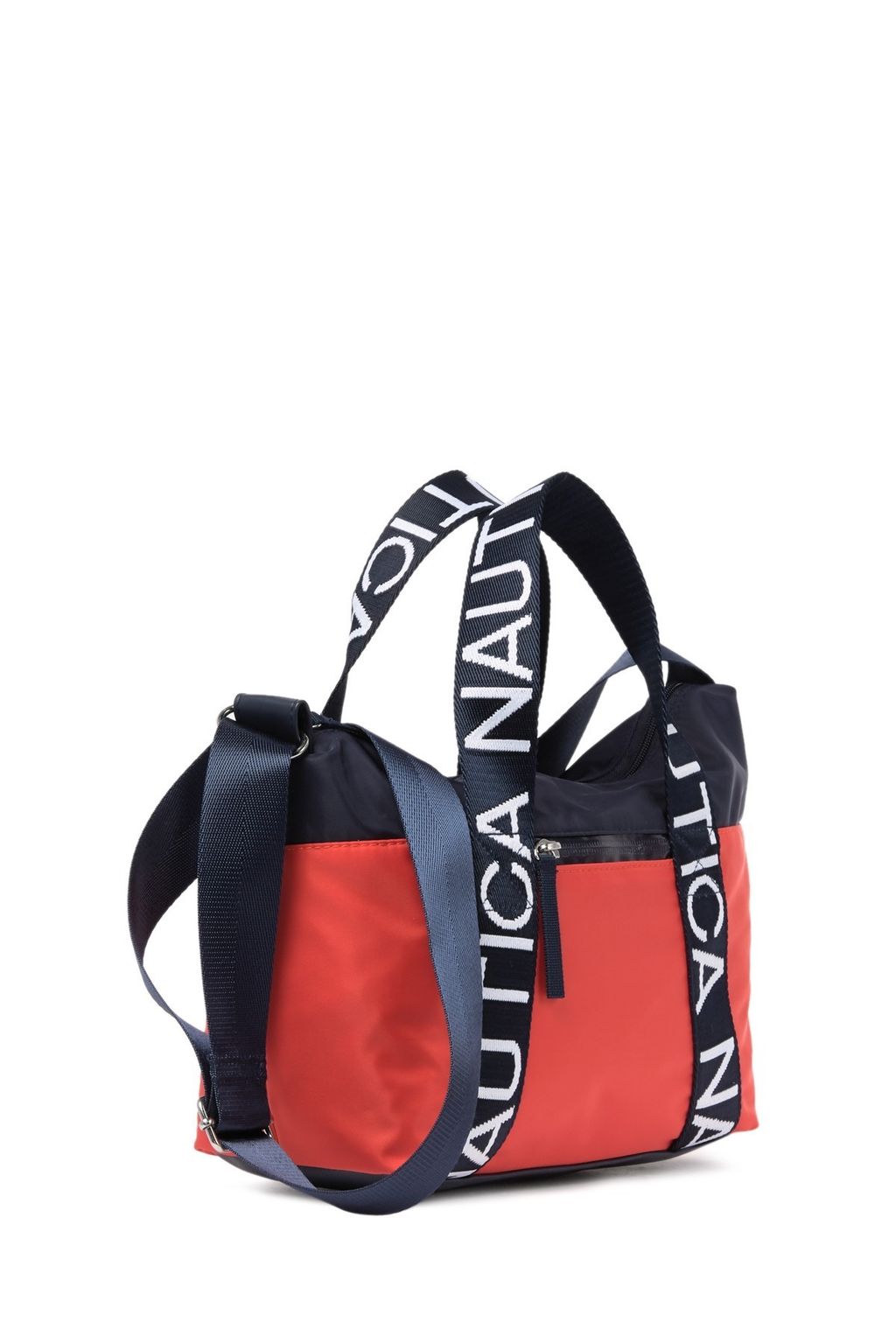 nautica crossbody bag 3