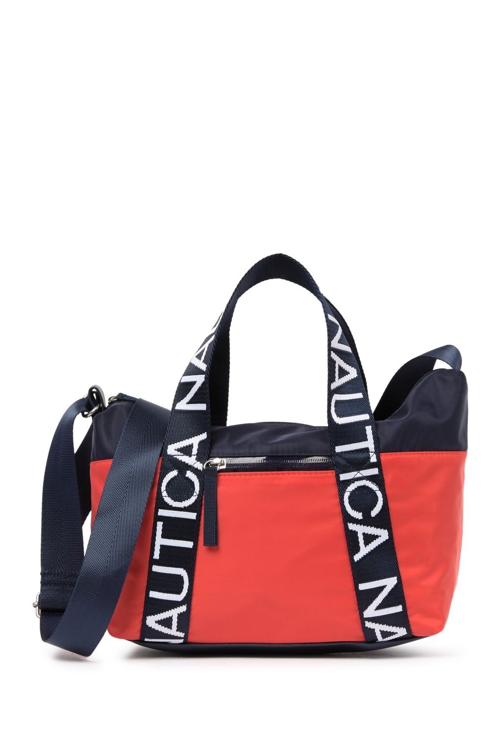 nautica crossbody bag 7