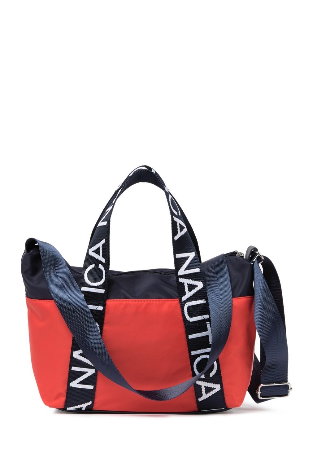 nautica crossbody bag 4
