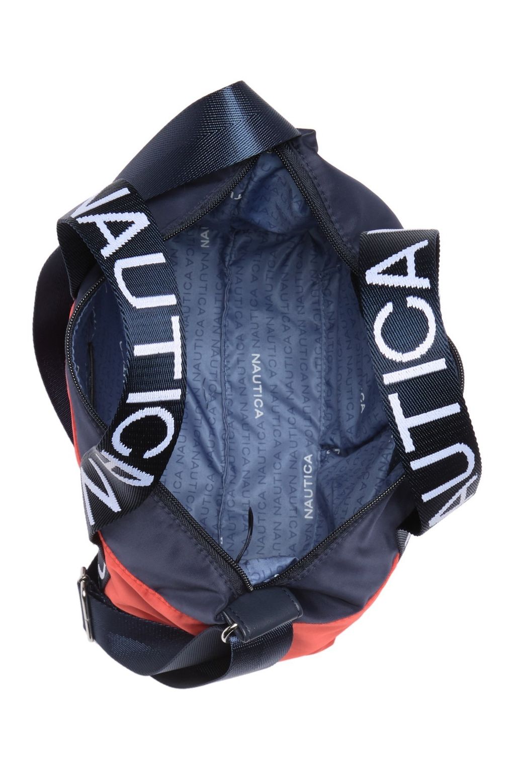 nautica crossbody bag 2