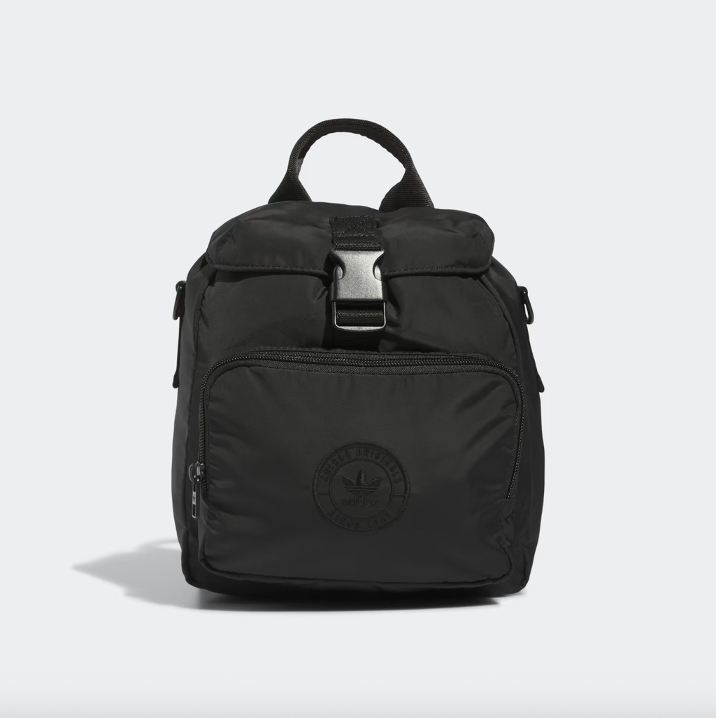 Screenshot 2025-10-06 at 8.26.13 PM