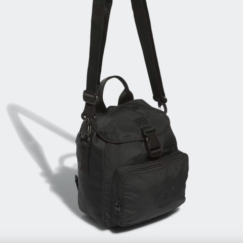 Screenshot 2025-10-06 at 8.26.26 PM