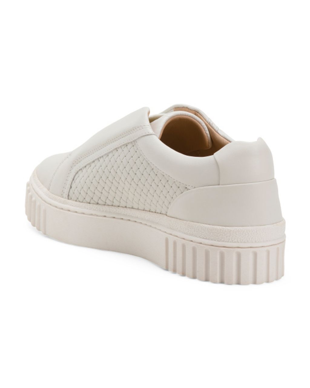CLARKS Mayhill Bay Comfort Sneakers 3