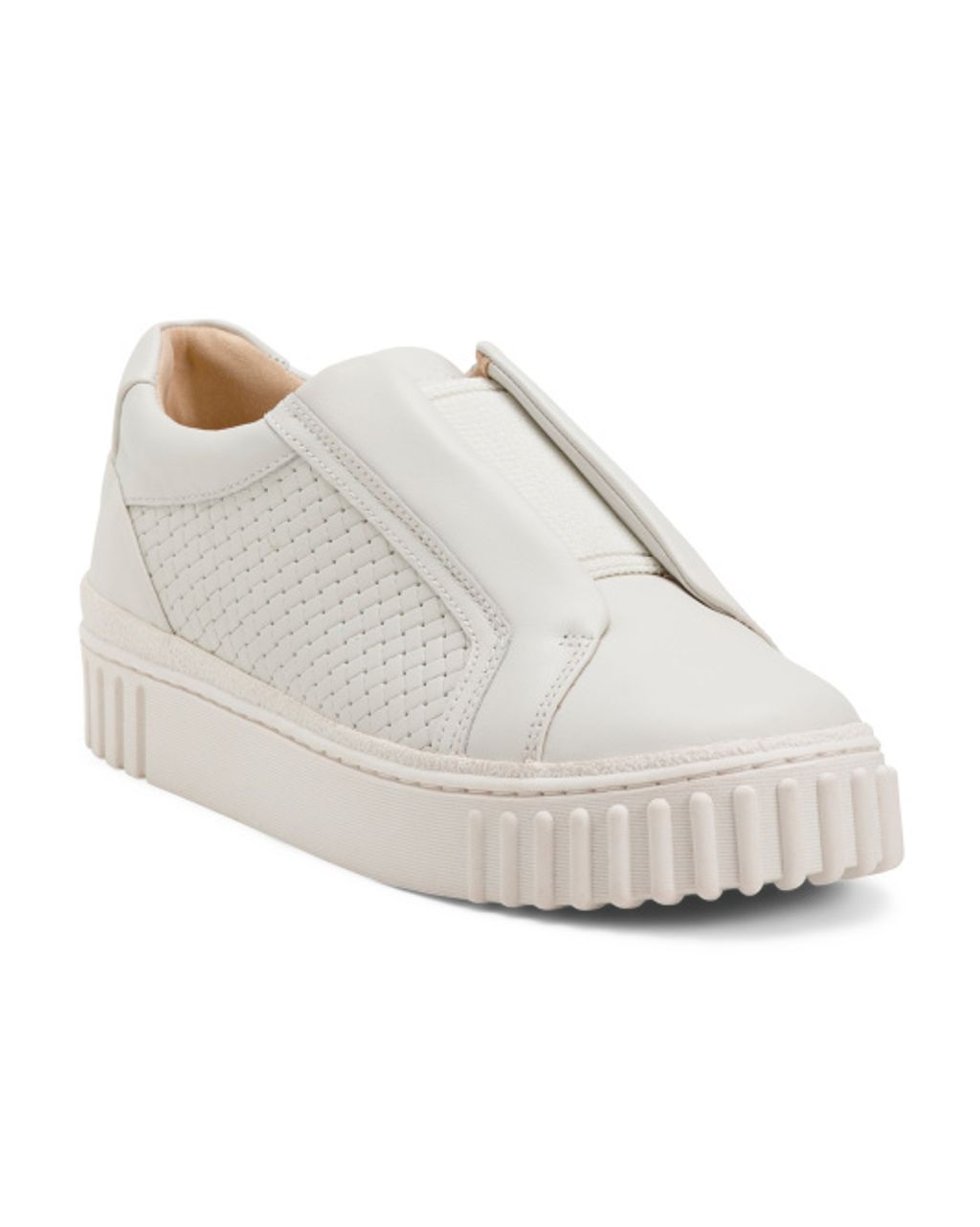 CLARKS Mayhill Bay Comfort Sneakers 2