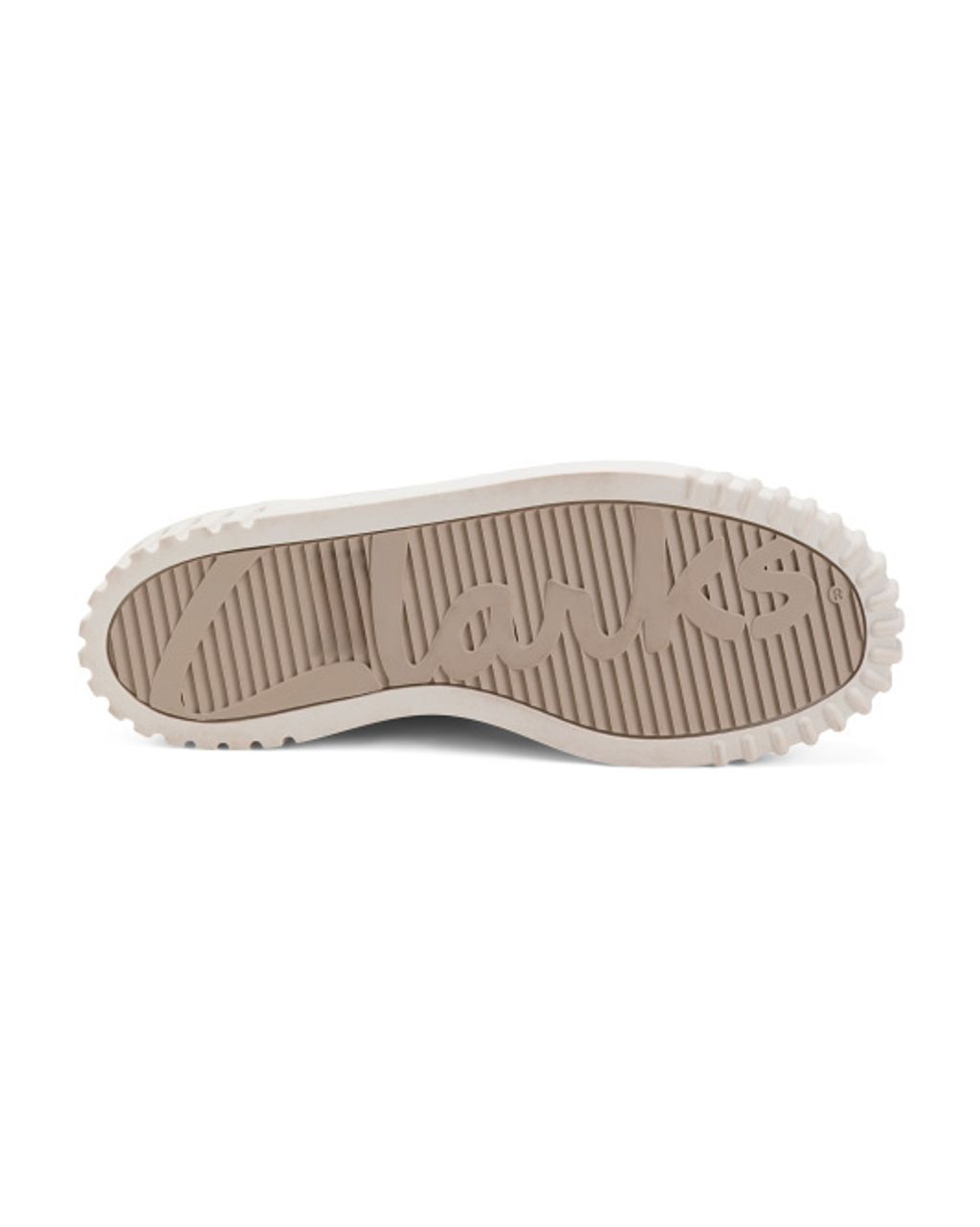 CLARKS Mayhill Bay Comfort Sneakers 31
