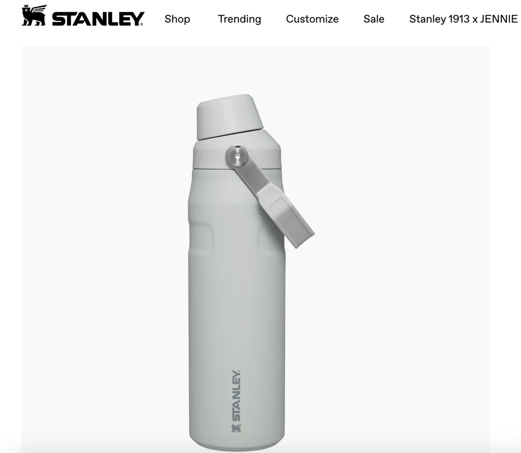 Screenshot 2025-10-11 at 3.40.58 PM