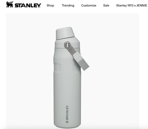 Screenshot 2025-10-11 at 3.40.58 PM