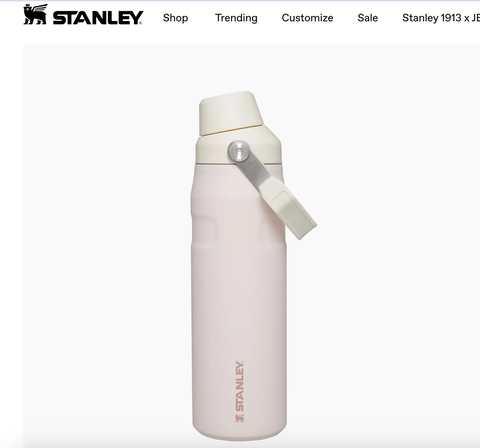 Screenshot 2025-10-11 at 3.40.38 PM