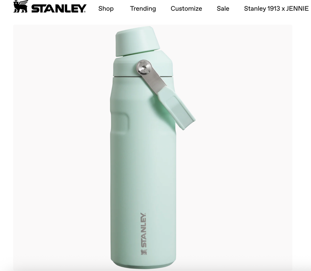 Screenshot 2025-10-11 at 3.41.31 PM