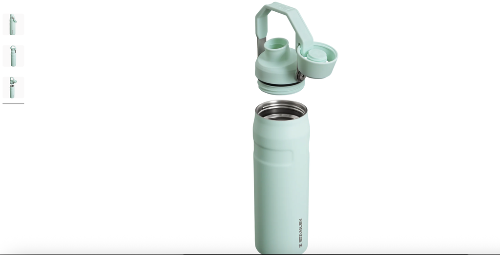 Screenshot 2025-10-11 at 3.42.00 PM