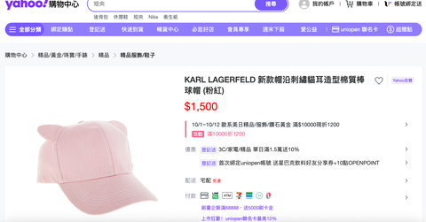 Screenshot 2025-10-12 at 11.05.27 PM