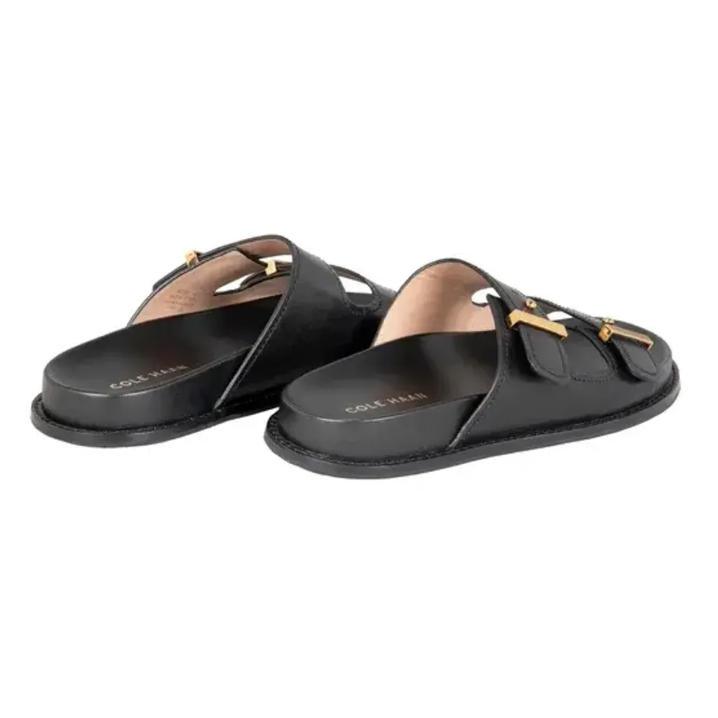 Cole Haan Women's Marisol Footbed Sandal 31