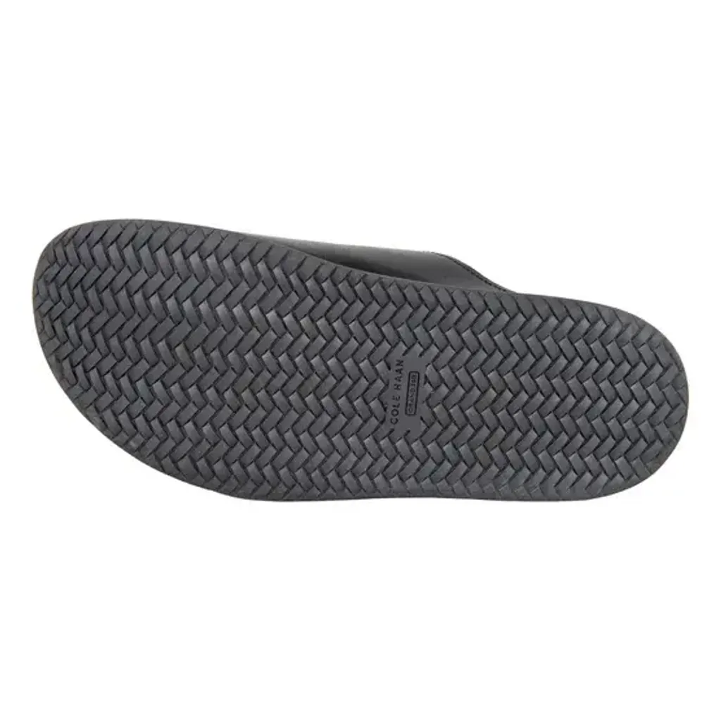 Cole Haan Women's Marisol Footbed Sandal 33