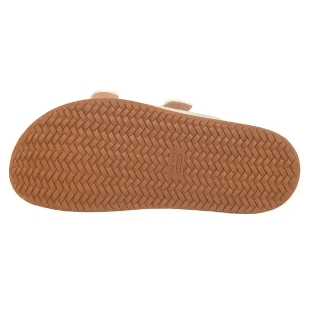 Cole Haan Women's Marisol Footbed Sandal 27
