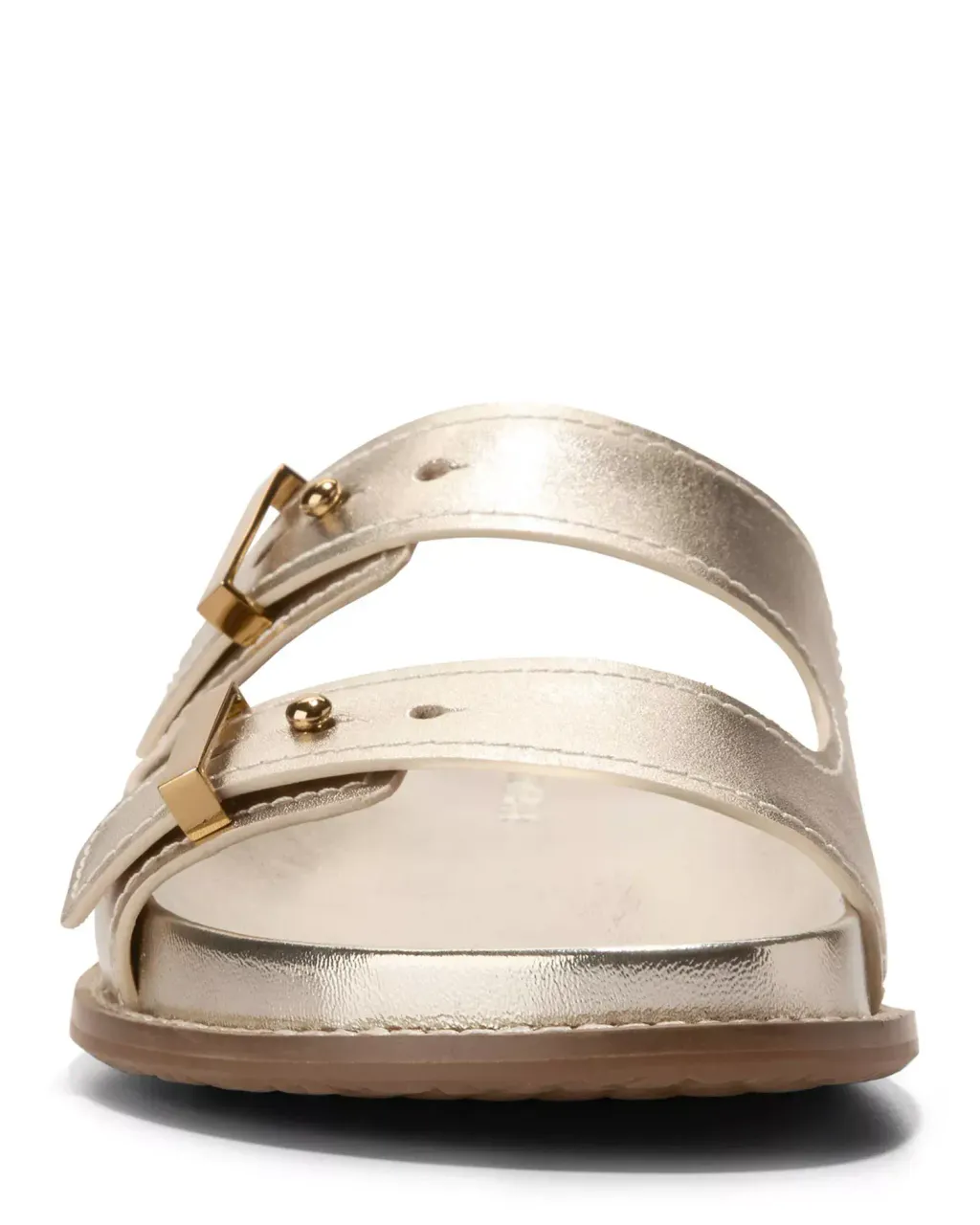 cole haan sandals 2
