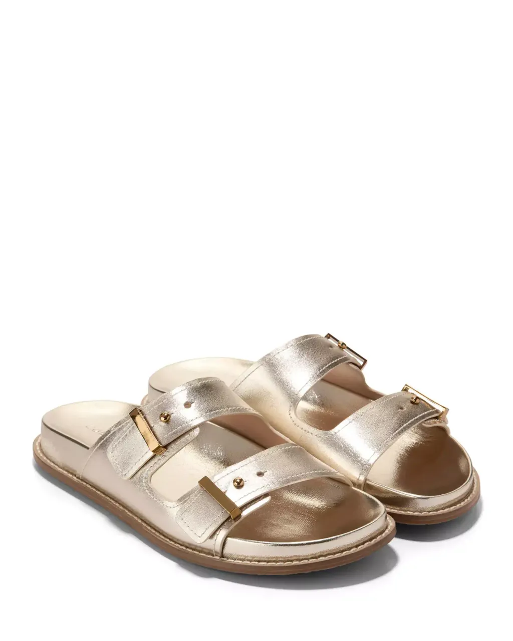 cole haan sandals 31