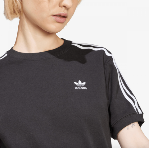 Screenshot 2025-10-16 at 11.05.33 PM