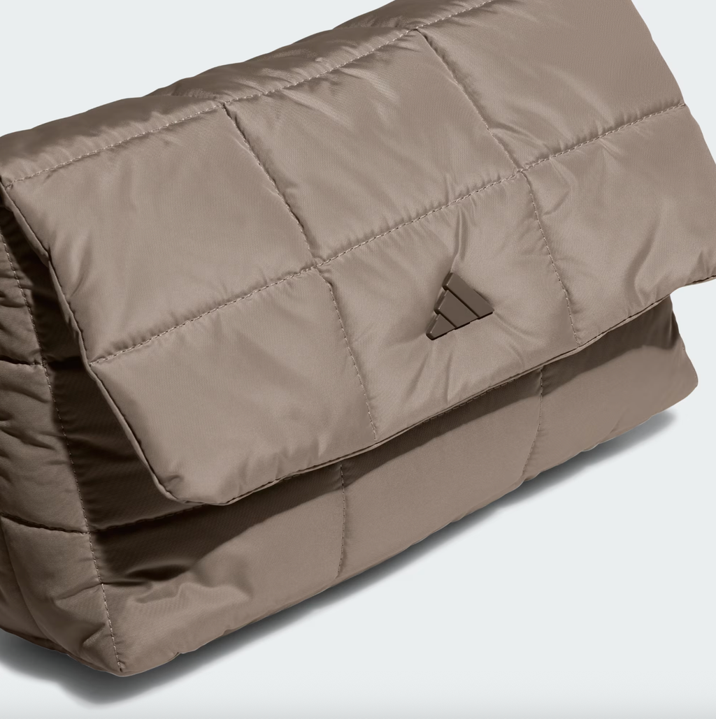 Screenshot 2025-10-19 at 4.15.00 PM