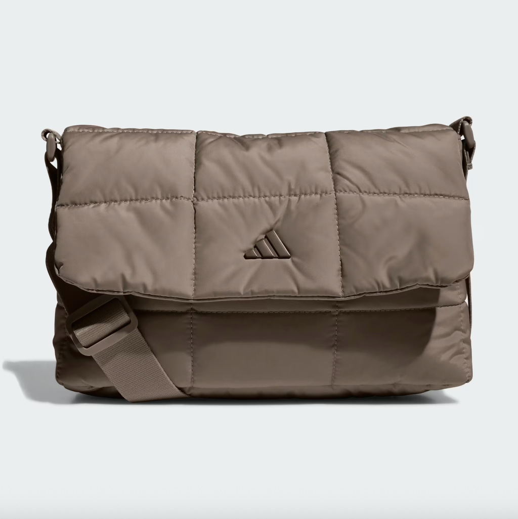 Screenshot 2025-10-19 at 4.14.38 PM